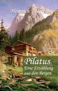 Pilatus