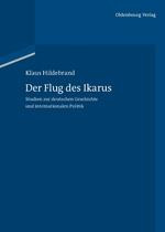 Der Flug des Ikarus