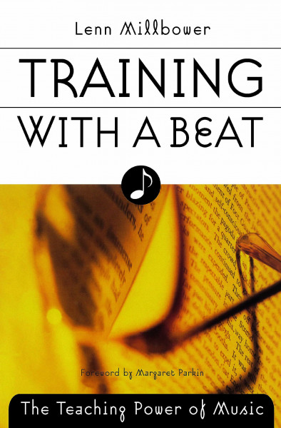 Training With a Beat: The Teaching Power of Music