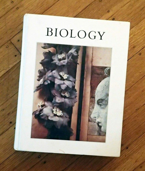 Biology