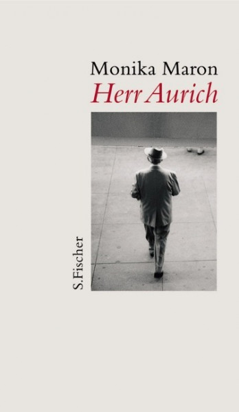 Herr Aurich