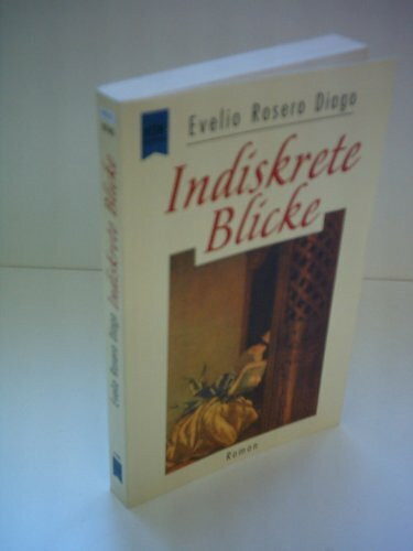 Indiskrete Blicke