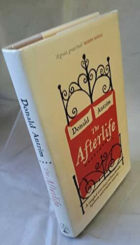 The Afterlife: After Death