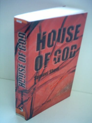 House of God