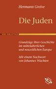 Die Juden
