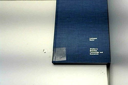 Pacific Partnership: United States-Japan Trade; Prospects and Recommendations for the Seventies.