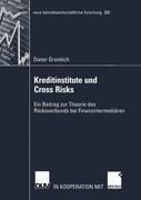 Kreditinstitute und Cross Risks