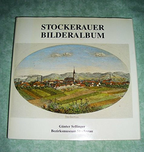 Stockerauer Bilderalbum