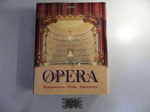 Opera