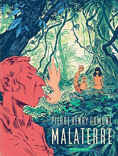Malaterre: Edition spéciale