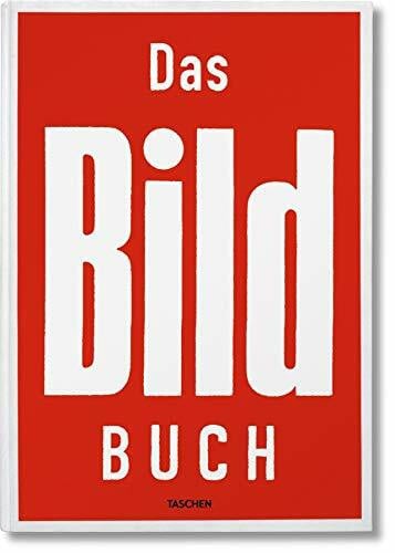 Das BILD-Buch