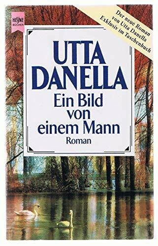 Ein Bild Von Einem Mann