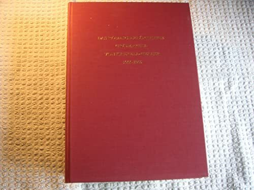 Das römisch-fränkische Gräberfeld von Krefeld-Gellep 1964-65