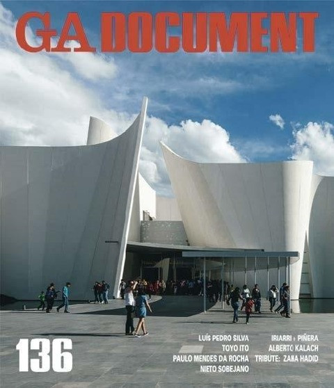 GA Document 136
