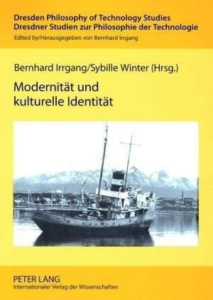 Modernität und kulturelle Identität