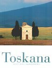 Toskana (Länderreihe)