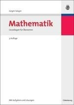 Mathematik