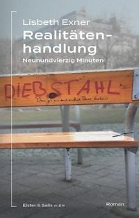 Realitätenhandlung