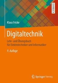 Digitaltechnik