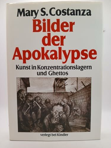Bilder der Apokalypse