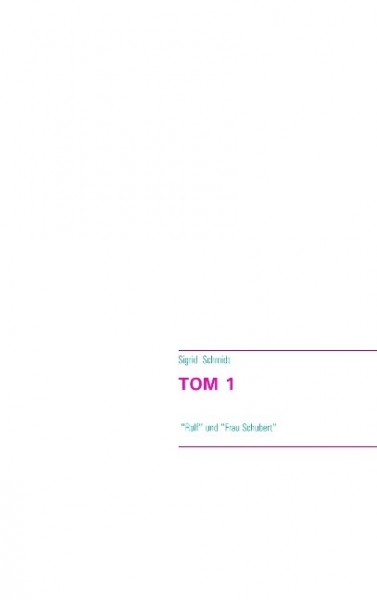 Tom 1