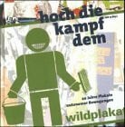 Hoch die kampf dem, m. CD-ROM