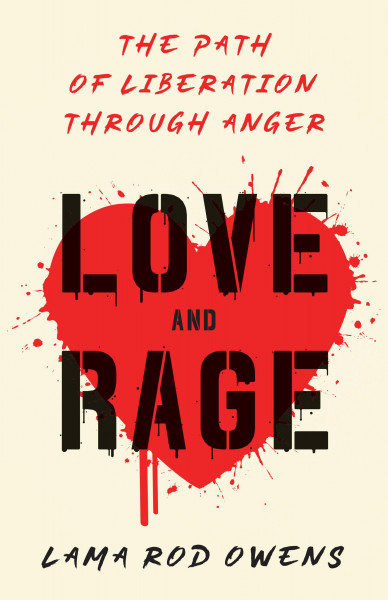 Love and Rage