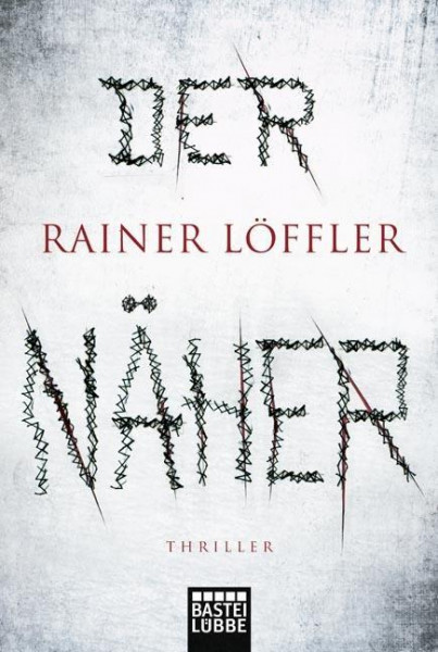 Der Näher