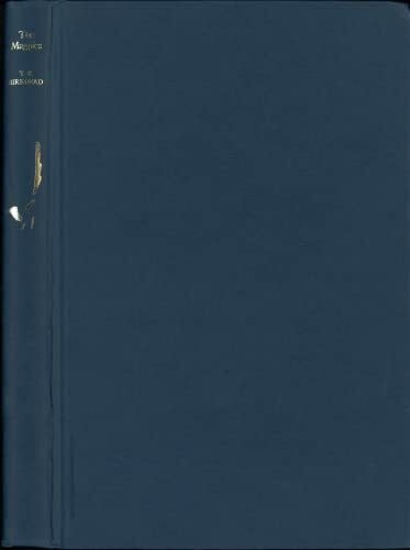 The Magpies: The Ecology and Behaviour of Black-billed and Yellow-billed Magpies