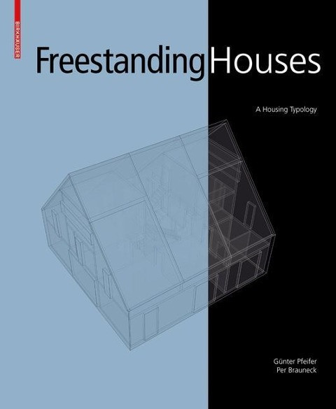 Freestanding Houses