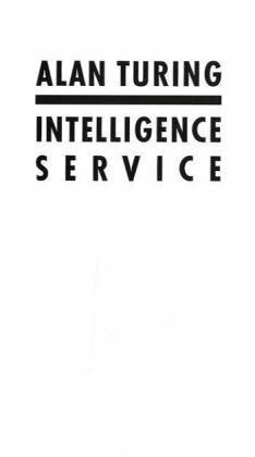 Intelligence Service