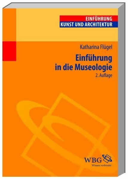 Einführung in die Museologie