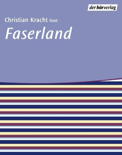 Faserland
