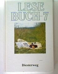 Lesebuch