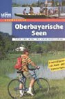 Oberbayerische Seen