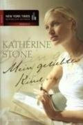 Mein geliebtes Kind...: Roman. Deutsche Erstausgabe