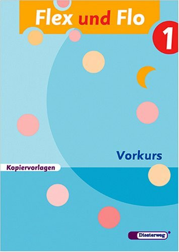 Vorkurs