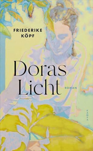 Doras Licht