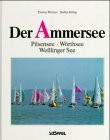 Der Ammersee