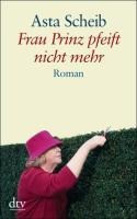 Frau Prinz pfeift nicht mehr