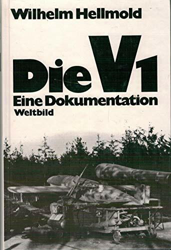 Die V1: Eine Dokumentation