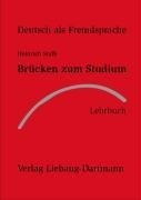 Brücken zum Studium