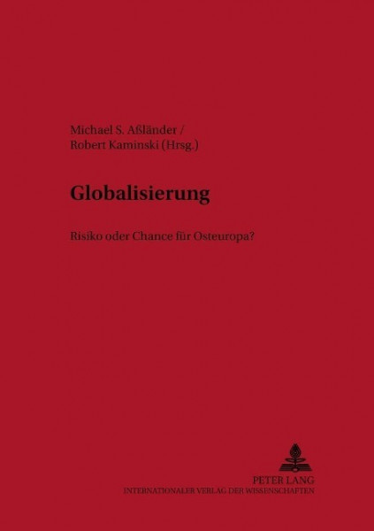 Globalisierung