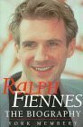 Ralph Fiennes. The Unauthorized Biography
