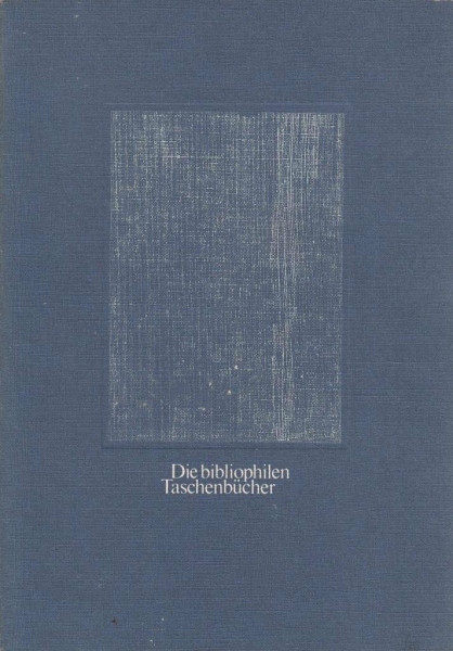 Alte Wertpapiere.