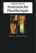 Systemische Paartherapie