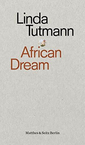 African Dream (punctum)