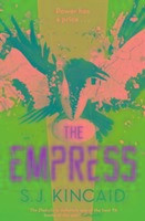 The Empress