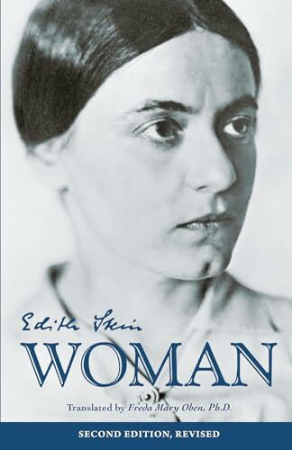 Essays on Woman (Collected Works of Edith Stein, Volume Two)