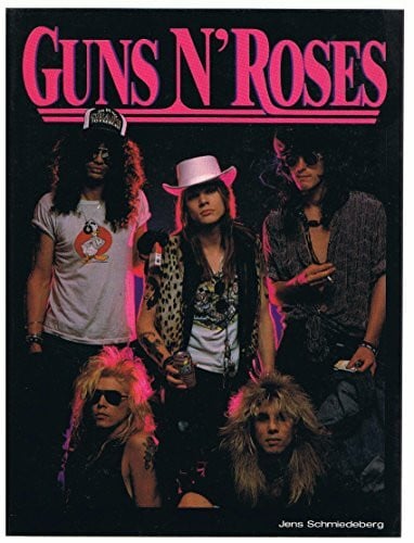 Guns N' Roses